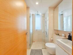The Line @ Tanjong Rhu (D15), Condominium #534452231